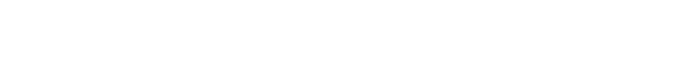 As seen on logos: ABC, The Wall Street Journal, The New York Times, The View