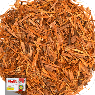 Catuaba Bark width=